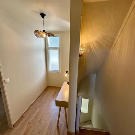 L'ecluse De Louise, Vue Sur Baie * Saint-Valery-sur-Somme